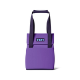 Daytrip® 14L Insulated Tote Bag