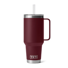 Rambler® 42 oz Straw Mug