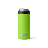 Rambler® 12 oz Colster® Slim Can Cooler