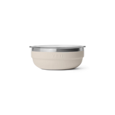 Rambler® 1.6 QT Insulated Low Bowl