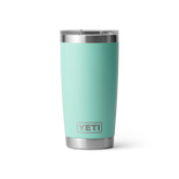 Rambler® 20 oz Tumbler