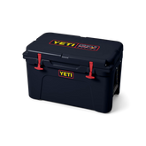 YETI x Oracle Red Bull Racing Tundra® 45 Hard Cooler