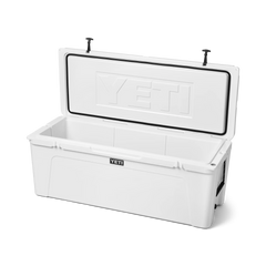 Tundra® 250 Hard Cooler