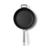 YETI® Carbon Steel Pan 12