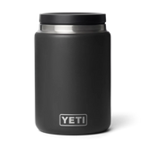 Rambler® 24 oz Insulated Food Jar