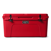 Tundra® 65 Hard Cooler