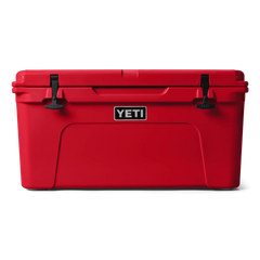 Tundra® 65 Hard Cooler