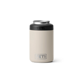 Rambler® 12 oz Colster® Can Cooler
