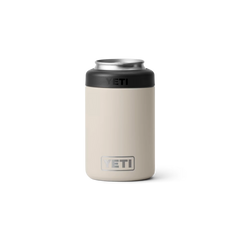 Rambler® 12 oz Colster® Can Cooler