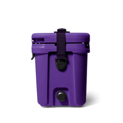 Roadie® 15 Hard Cooler