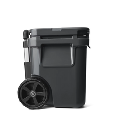 Roadie® 32 Wheeled Cooler