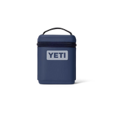 Daytrip® 2L Insulated Snack Box
