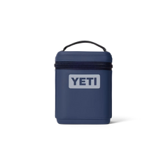 Daytrip® 2L Insulated Snack Box