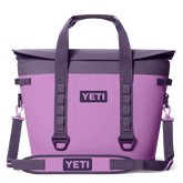 Hopper® M30 Tote Soft Cooler