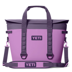 Hopper® M30 Tote Soft Cooler