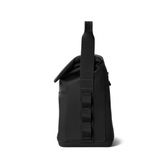 Daytrip® 6L Lunch Bag