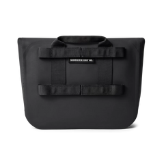 SideKick Dry® 6L Waterproof Gear Case