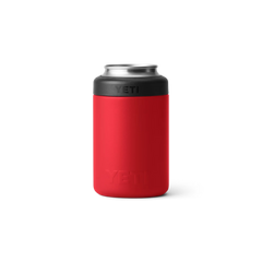 Rambler® 12 oz Colster® Can Cooler