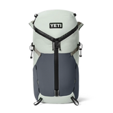 Skala™ 32L Men's Hiking Pack