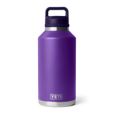 Rambler® 64 oz Water Bottle