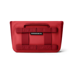 SideKick Dry® 3L Waterproof Gear Case