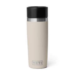 Rambler® 16 oz Travel Bottle
