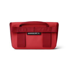 SideKick Dry® 1L Waterproof Gear Case