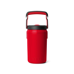 Silo™ 40 oz Jug