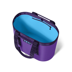 Camino® 50 Carryall Tote Bag