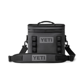 Hopper Flip® 8 Soft Cooler