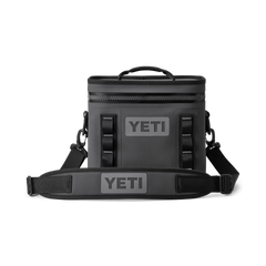 Hopper Flip® 8 Soft Cooler