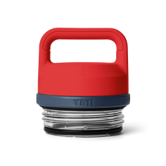 Rambler® Bottle Chug Cap