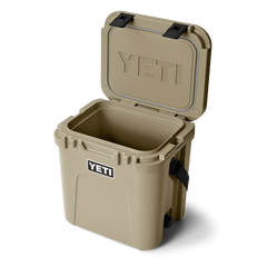 Roadie® 24 Hard Cooler