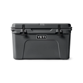 Tundra® 45 Hard Cooler