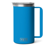 Rambler® 34 oz Pitcher