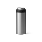 Rambler® 12 oz Colster® Slim Can Cooler