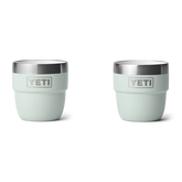 Rambler® 4 oz Stackable Cups