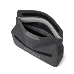 SideKick Dry® 1L Waterproof Gear Case