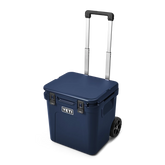Roadie® 48 Wheeled Cooler