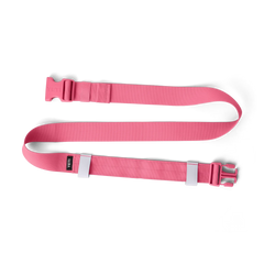 Sideclick™ Strap