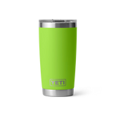 Rambler® 20 oz Tumbler