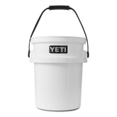 Loadout® 5-Gallon Bucket