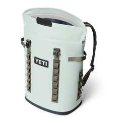 Hopper® M20 Backpack Soft Cooler