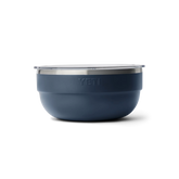 Rambler® 4.5 QT Insulated Bowl
