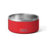 Boomer™ 8 Dog Bowl