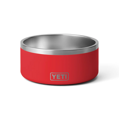 Boomer™ 8 Dog Bowl