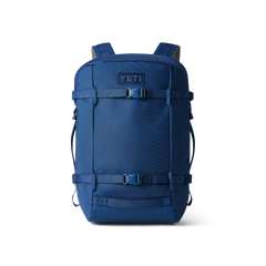 Crossroads® 22L Carry On Backpack