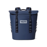 Hopper® M12 Backpack Soft Cooler