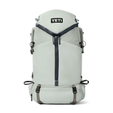 Skala™ 60L Women's Hiking Pack