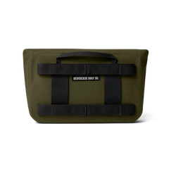 SideKick Dry® 3L Waterproof Gear Case